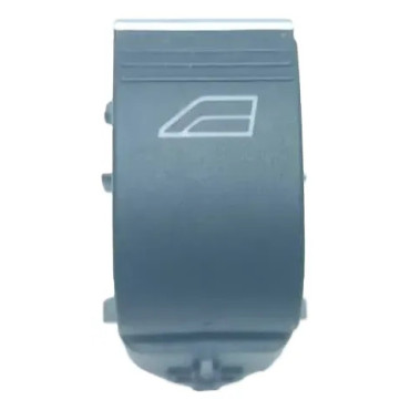 Botão Vidro Elétrico...