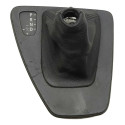Coifa Cambio Aut Bmw 320i 2010