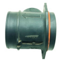 Sensor Maf Fluxo Ar Chevrolet Captiva 3.6 V6 2008
