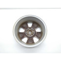  Roda 16 Avulsa Renault Duster 2.0  2017