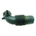 Mangueira Filtro Ar Caixa Volkswagen Gol 2009