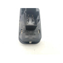 Botão Vidro Elétrico Dianteira Esquerda Ford Fiesta 2008
