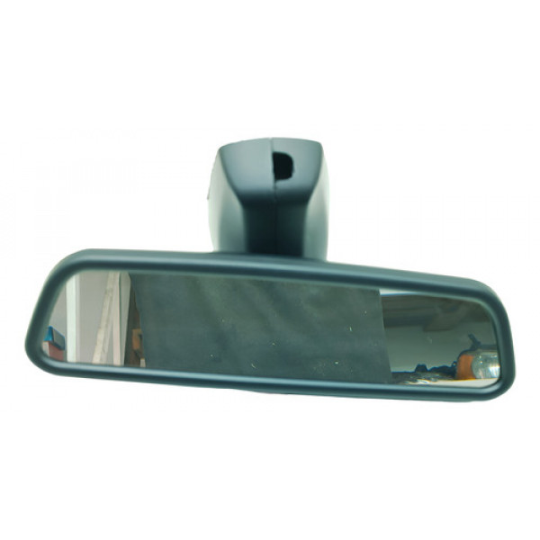 Retrovisor Interno Bmw 320i 2011