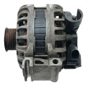Alternador Fiat Grand Siena 1.6 2014