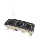 Comando Ar Condicionado Renault Scenic 2006