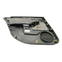 Forro Porta Traseira Direita Kia Cerato 2010