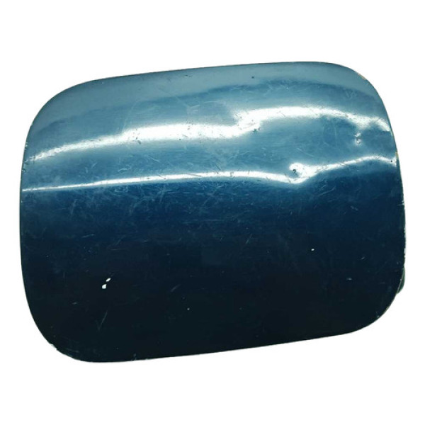 Portinhola Tanque Combustível Toyota Corolla 2009