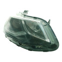 Farol Lado Direito Chevrolet Cruze 2018 