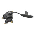 Pedal Acelerador Eletronico Nissan Livina 2014