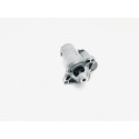 Motor Arranque Partida Fiat Uno Vivace 2015