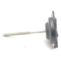 Parafuso Estepe Volkswagen Gol G5 2013