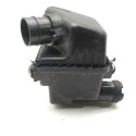 Caixa Filtro Ar Hyundai I30 2010