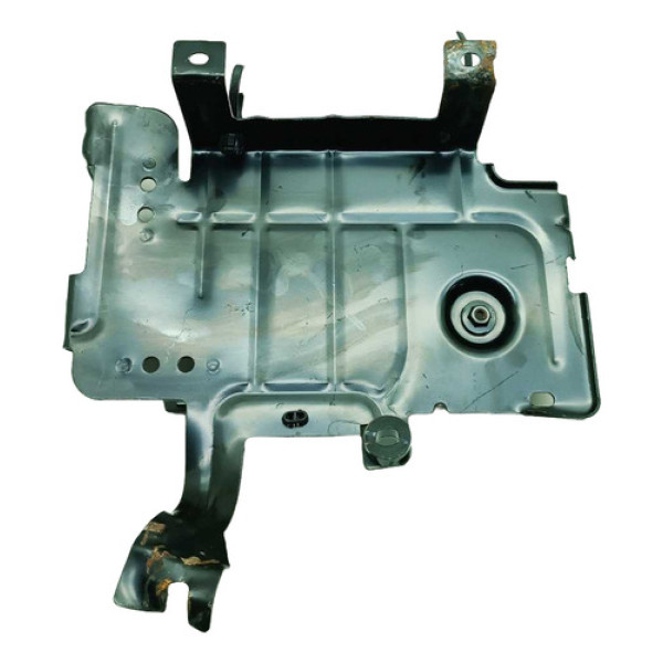 Suporte Bateria Ford Ranger 2.2 2020