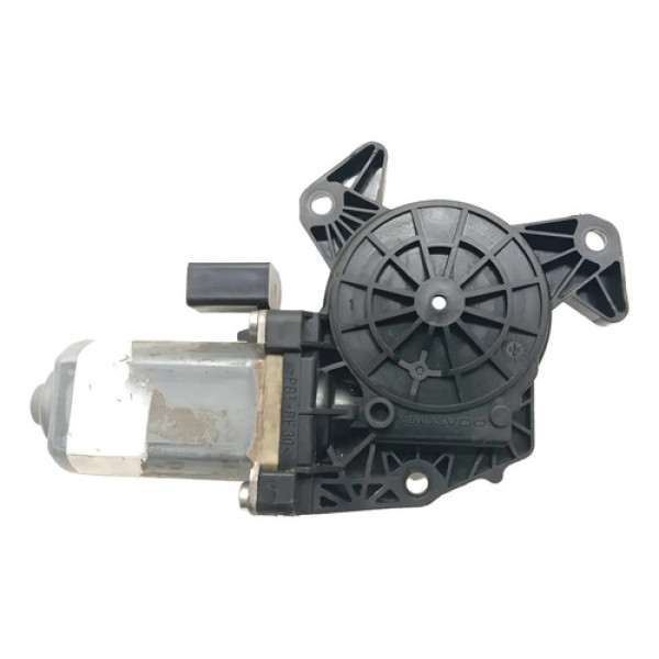 Motor Vidro Elétrico Dianteiro Direito Vw Gol G7 2015