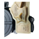 Válvula Anti Chamas Pcv Separador Óleo Vw Tiguan 06k103495ap