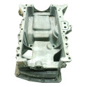 Sobre Carter Motor Hyundai Hb20 1.6 2015