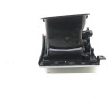 Difusor Ar Direito Fiat  Siena 2008