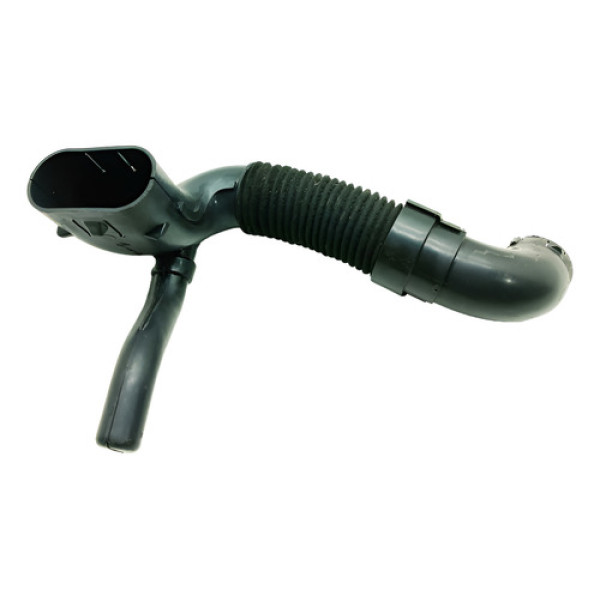 Mangueira Filtro De Ar Renault Sandero 2018