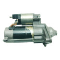 Motor Arranque Toyota Etios 1.3 2014