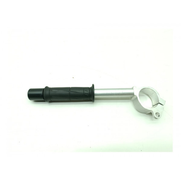 Semi Guidão Lado Esquerdo Kawasaki Zx10 2020