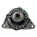 Alternador Fiat Ducato 2.8 2003