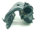 Coletor Admissão Bmw 320i 2.0 2010