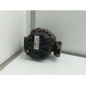 Alternador Ford Ecosport 1.6 2012