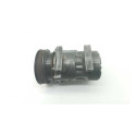 Compressor Ar Condicionado Renault Clio 1.6 16v 2006