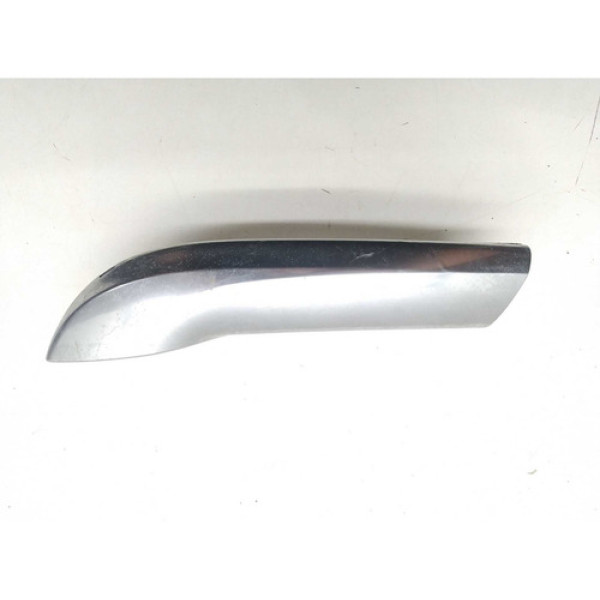 Puxador Porta Dianteira Direita Citroen C3 2017