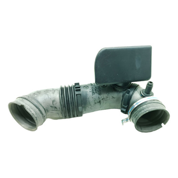 Mangueira Filtro Ar Fiat Grand Siena 2015