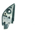 Acabamento Interno Retrovisor L/esquerdo Vw Gol G5 2009