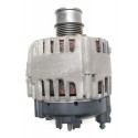 Alternador Vw Golf Tsi 1.4 16v 140a Original