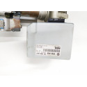 Coluna Direção Elétrica Volkswagen Up Tsi 2015 Original