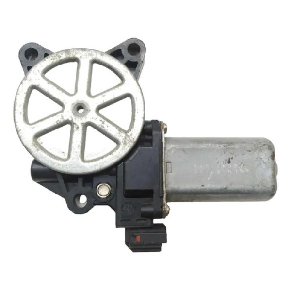 Motor Vidro Elétrico Traseira Esquerda Jac J5 2011