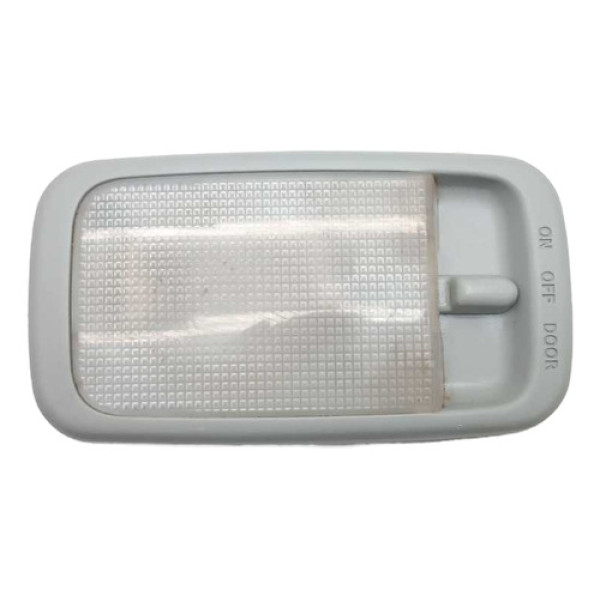 Luz Teto Cortesia Toyota Hilux 2010