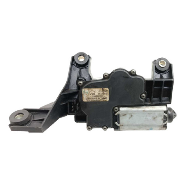 Motor Limpador Traseiro Chevrolet Astra 1999