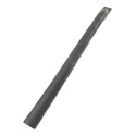 Borracha Central Esquerda Toyota Sw4 2020
