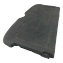 Tampao Bagagito Porta Malas Peugeot 307 2010 Preto