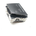 Botão Interruptor Passenger Toyota Corolla 2015 Preto