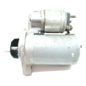 Motor Partida Arranque Ford Ka Fiesta Focus 7s5511000ab