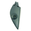 Acabamento Interno Retrovisor L/esquerdo Vw Gol G5 2009