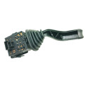 Chave Seta Chevrolet Meriva 2009