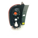 Lanterna Traseira Direita Renault Duster 2013