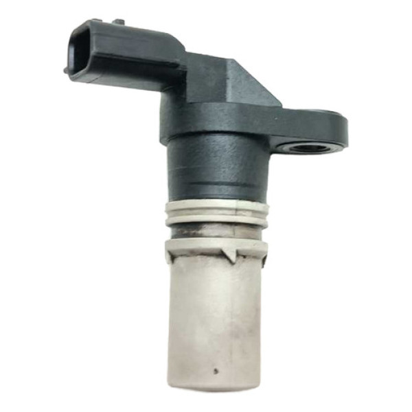 Sensor Rotação Renault Kwid 2018