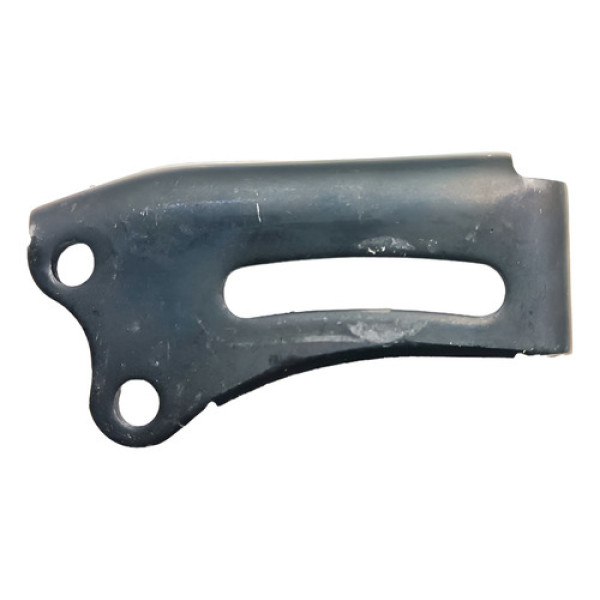 Suporte Esticador Alternador Hyundai Ix35 2012