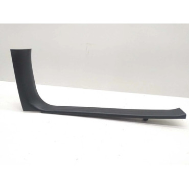 Soleira Porta Diante...