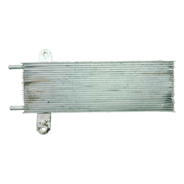 Radiador Oleo Cambio Toyota Hilux 2010