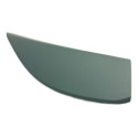 Acabamento Interno Retrovisor L/direito Vw Amarok 2014