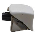 Camera Re Toyota Hilux 2.7 2014