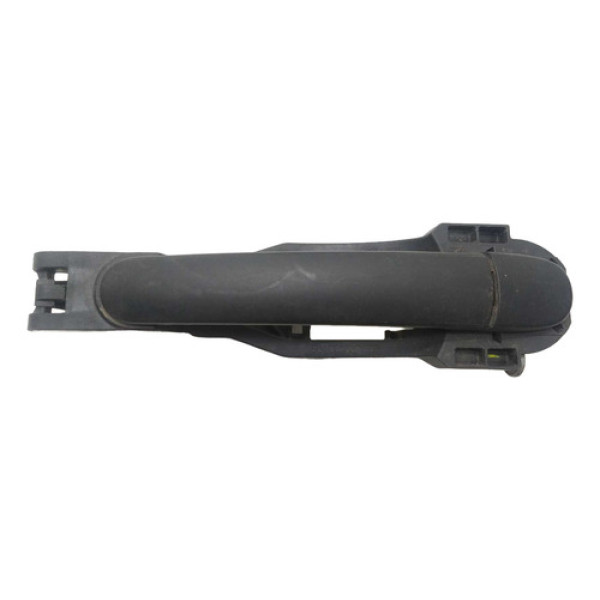 Maçaneta Externa Traseira Direita Volkswagen Gol 2017